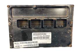 Dodge P05094901ah 2007 Charger Magnum Chrysler 300 3.5l Ecm Pcm Ecu