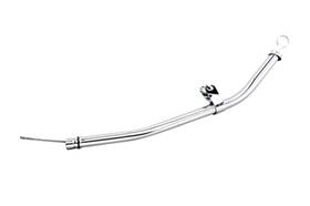 Ford B000ceo6r2 Racing M-6750-e303 Transmission Dip Stick Tube