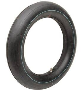 Irc T20023 Tube 140-150/90-15 Pv78 -